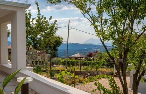 Villa Romantica con Bosco sulla Strada dei Vini - Photo 36