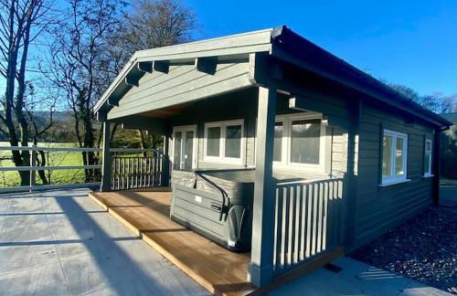 Mill Farm Retreat - Foto 1