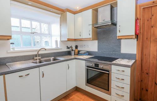 Swallows Rest - Foto 8