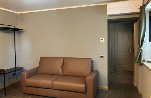VILLA SUNFLOW Luxury Suites - Foto 37