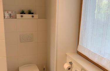 beautiful renovated farmhouse Le Cellier - Foto 8