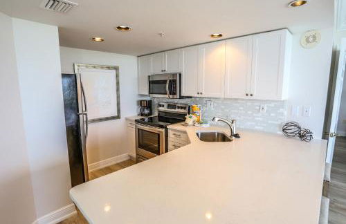 Lovers Key Resort 404 - Foto 7