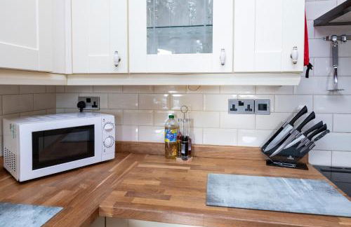 Snowdonia View - Foto 5