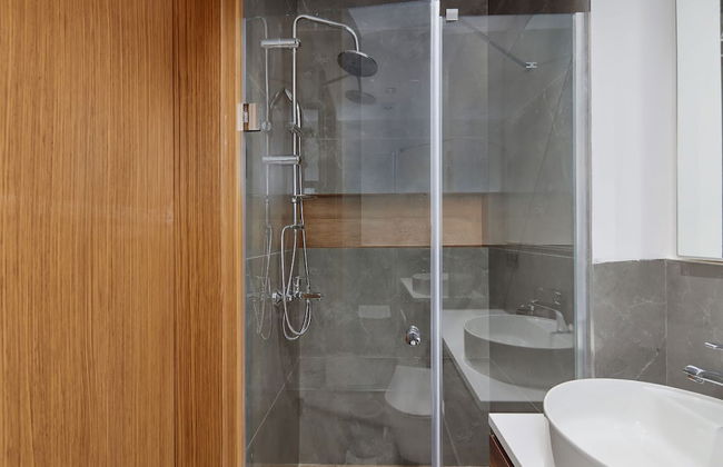 Charming 1-0 Studio in Kotor-kavac With Pool & Spa - Foto 7