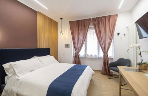 cinquepuntozero - Foto 18