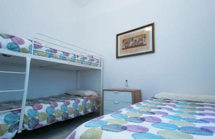 Apartamento Museo - Foto 20