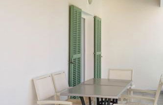 FERRERA SUITES - Foto 11