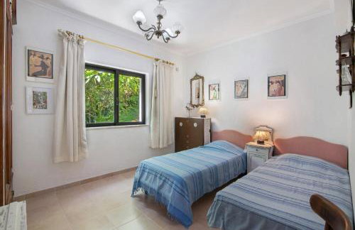 Villa La Ribeyre - Photo 5