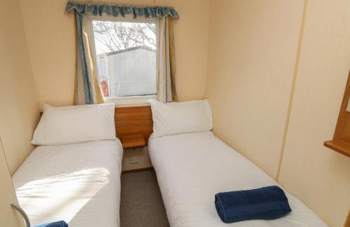 15 Rosewood - Foto 13