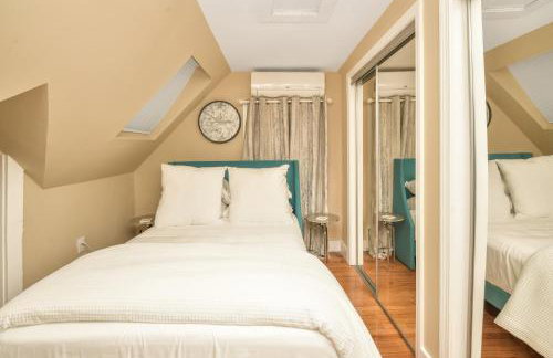 Modern Comfort - Foto 30