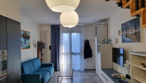 Appartamento Stazione di Populonia - Baratti - Foto 4