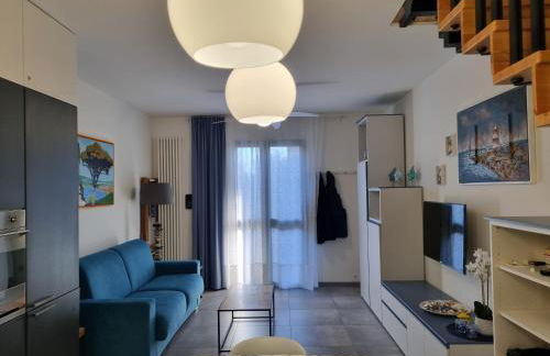 Appartamento Stazione di Populonia - Baratti - Foto 4