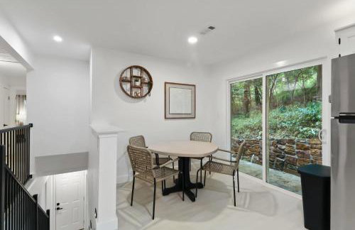 War Eagle Haven - Coming this weekend - Foto 17