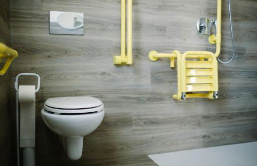 Agriturismo Familiare I Giardini del Lago - Foto 66