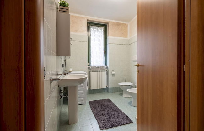 Fior Di Loto in Sulzano - Foto 16