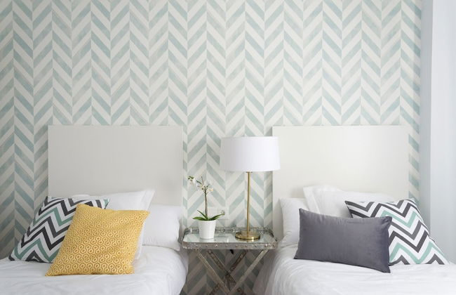 Málaga ático de lujo en el centro - Foto 21