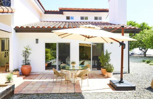 Oja Mountain Ridge - Foto 7