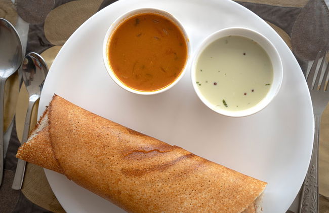 Tea pavilion - Foto 36