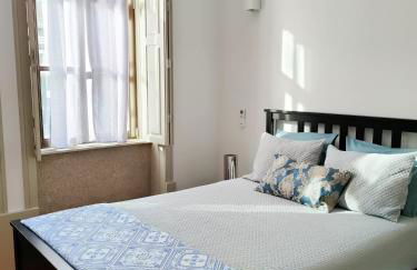 Porto Unique - Apartment with Private Patio - Foto 9