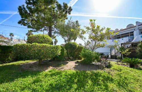 Apartamento Silver Alcudia Blue - Photo 17