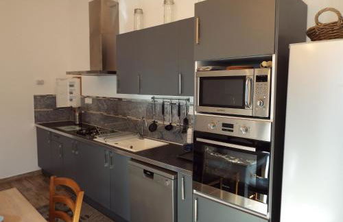 Moulin de Tartay en Avignon - Foto 44