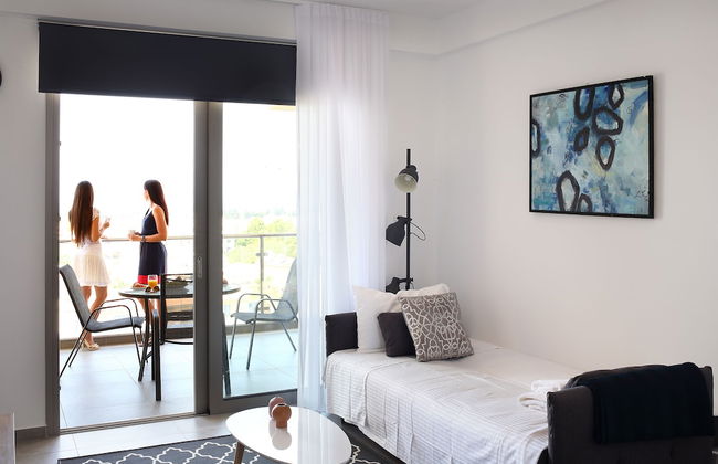 Elysia Park - Foto 7