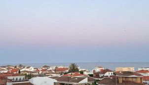 Bonito y amplio apartamento en La Antilla con vistas al mar - Foto 2