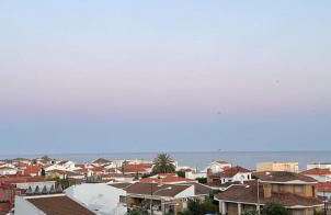 Bonito y amplio apartamento en La Antilla con vistas al mar - Photo 2