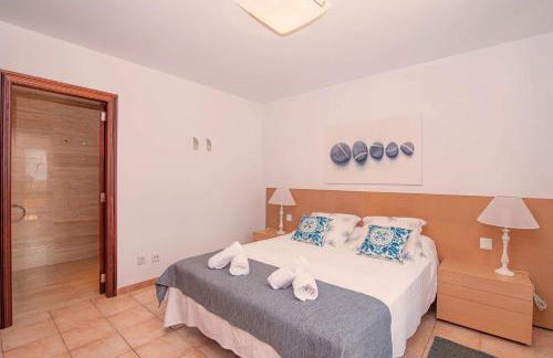 Villa Aucanada by Sealand Villas - Foto 31