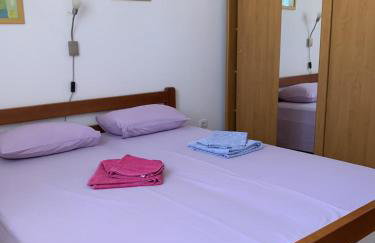 Apartments Milan - Photo 2