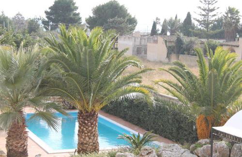 Case Selinuntine Apartments - Foto 13