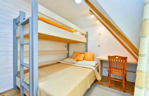 Nice Home In Varazdin With Sauna - Foto 28