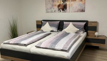 Ferienwohnung Köppl - Photo 2