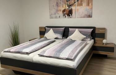 Ferienwohnung Köppl - Photo 2