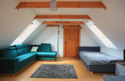 Uroczysko Teremiski - Foto 10