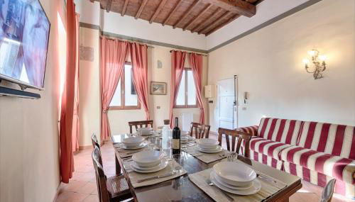 Central Strozzi by Mmega - Foto 2