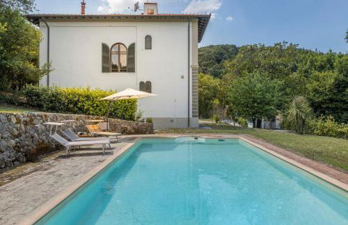 Villa Liberty - Foto 7