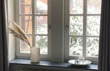 Helpens Hof - Foto 63