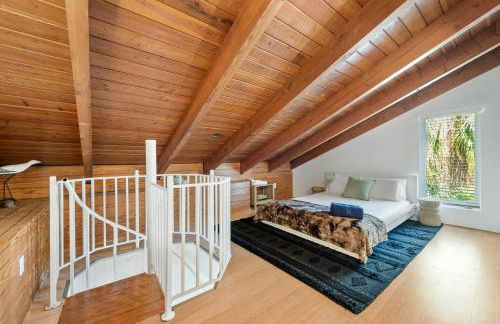 Villa Tropique - Foto 26