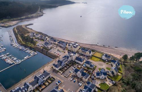 Marina View Apartment - Photo 3