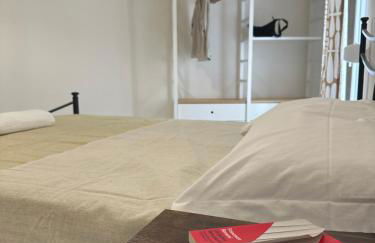 Le Terrazze sicilian boutique apartment - Foto 7