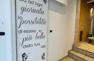 StellaNova Dimora bike friendly - Foto 16