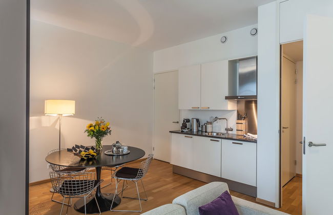 New Amsterdam - Foto 14