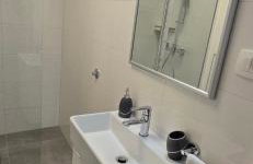 Apartmani Gabrijel - Photo 63