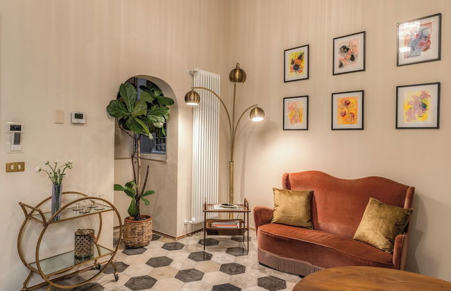 HiSuiteROME - Foto 66