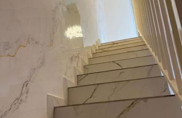 Casa de aluguel reserva do delta - Photo 10