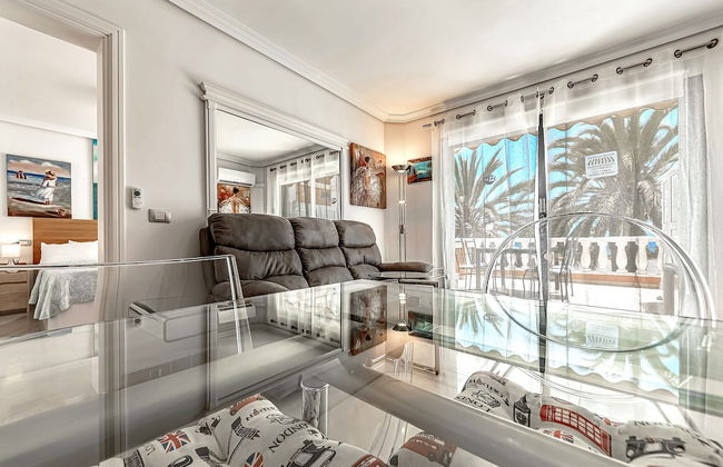 Tenerife Royal Gardens - Photo 48