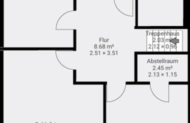 Gästehaus Hohnstein in der Sächsischen Schweiz - Foto 23