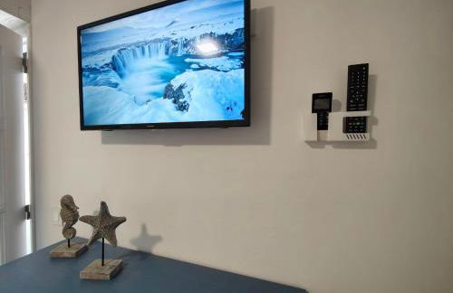 Vacacional Sunbeach Candelaria - Foto 31