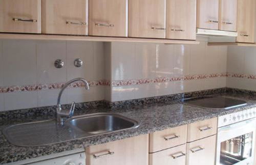 Casa Herrero - Photo 15